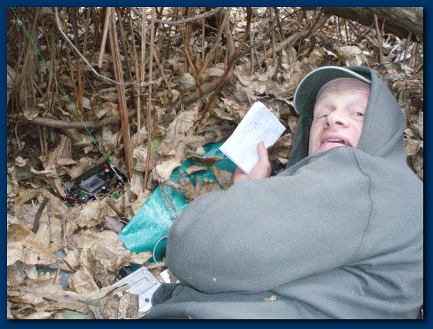 600x449 pixels (165K)